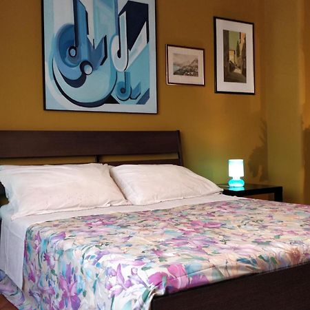 Suite Time Van Gogh Katanya Dış mekan fotoğraf