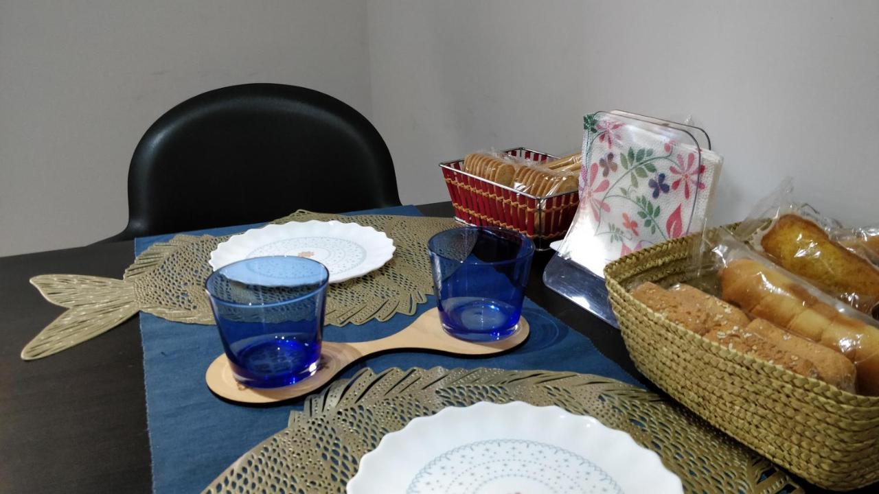 Suite Time Van Gogh Katanya Dış mekan fotoğraf