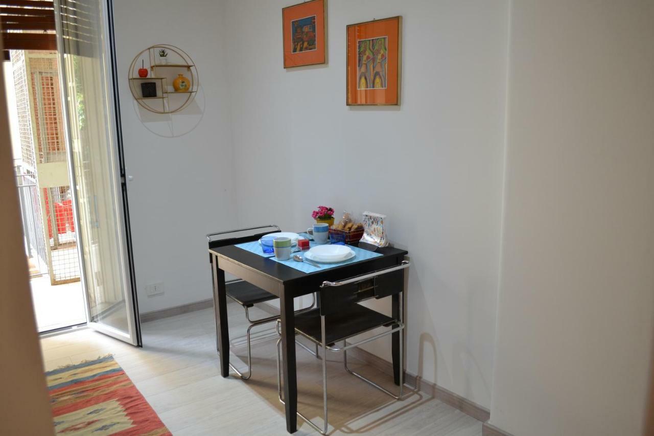 Suite Time Van Gogh Katanya Dış mekan fotoğraf
