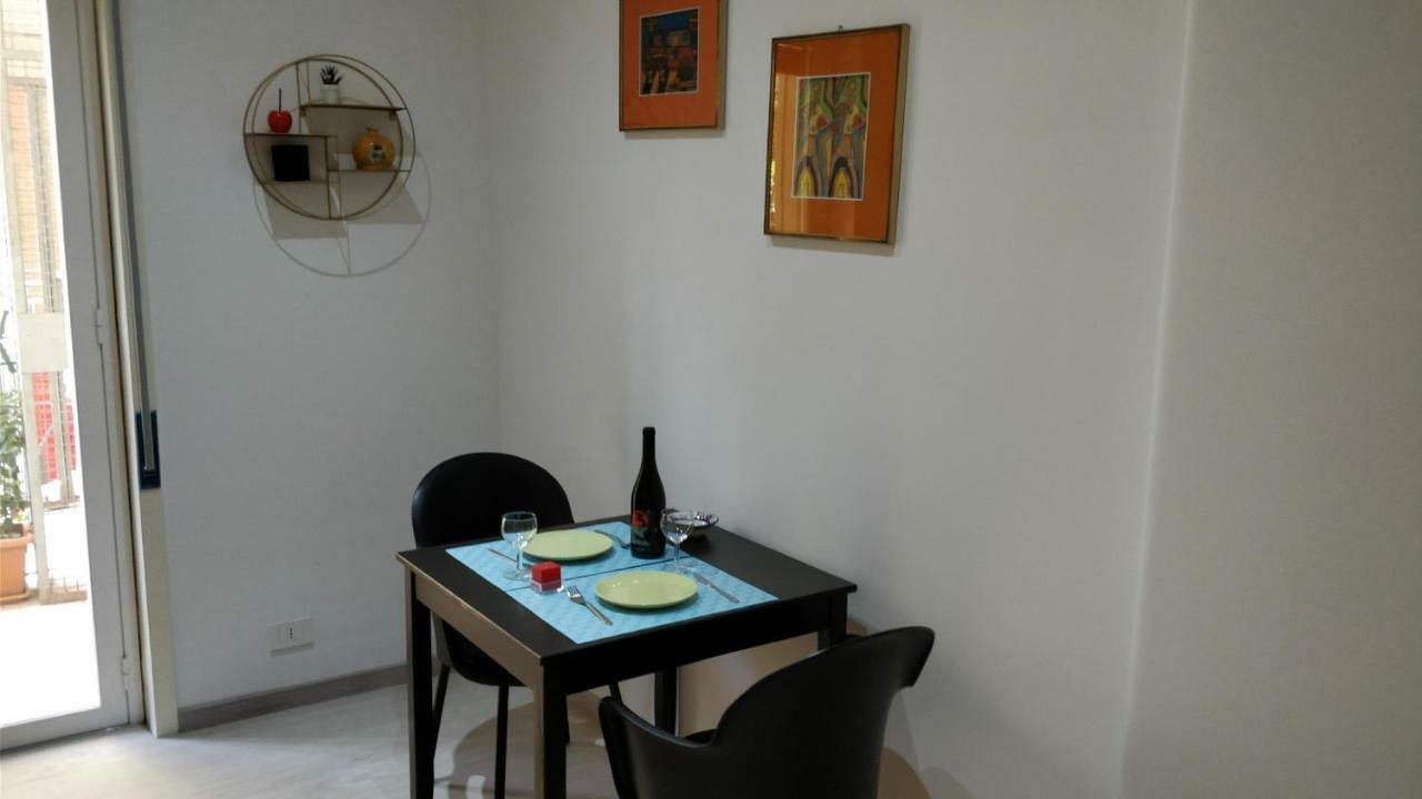 Suite Time Van Gogh Katanya Dış mekan fotoğraf