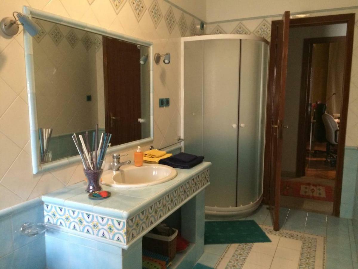 Suite Time Van Gogh Katanya Dış mekan fotoğraf