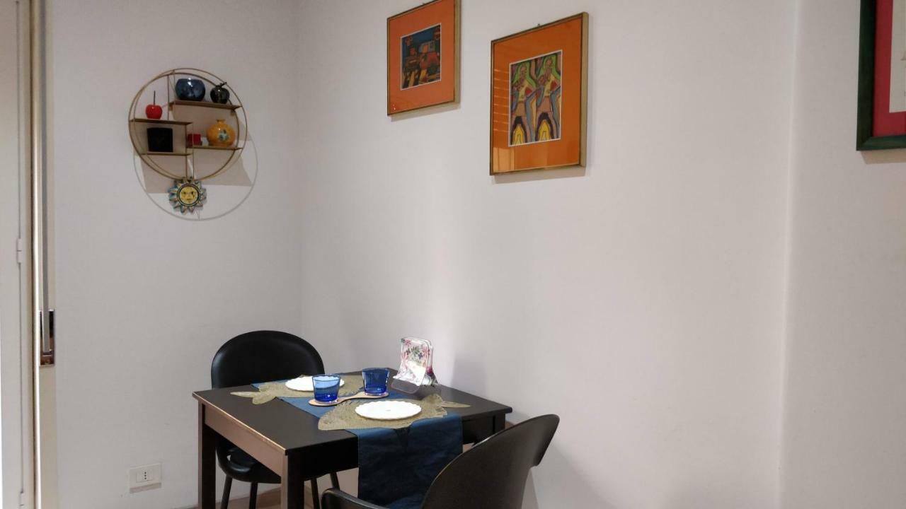 Suite Time Van Gogh Katanya Dış mekan fotoğraf