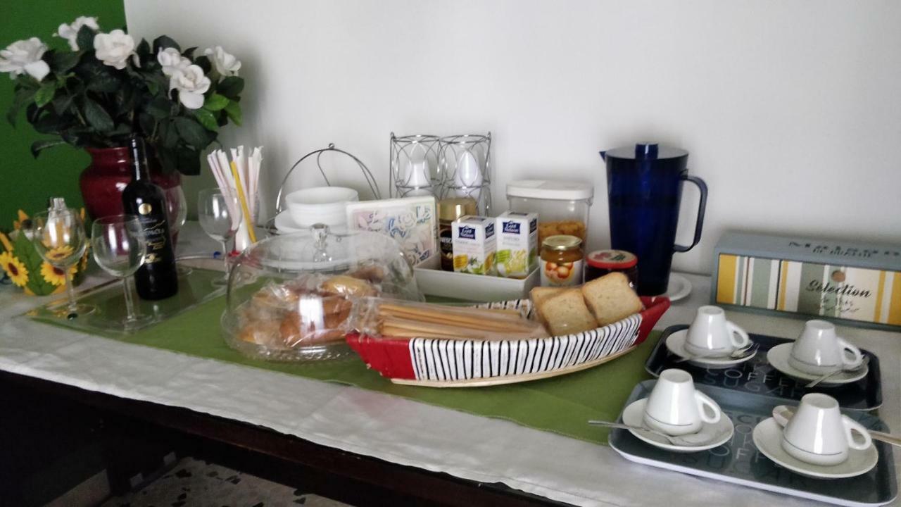 Suite Time Van Gogh Katanya Dış mekan fotoğraf