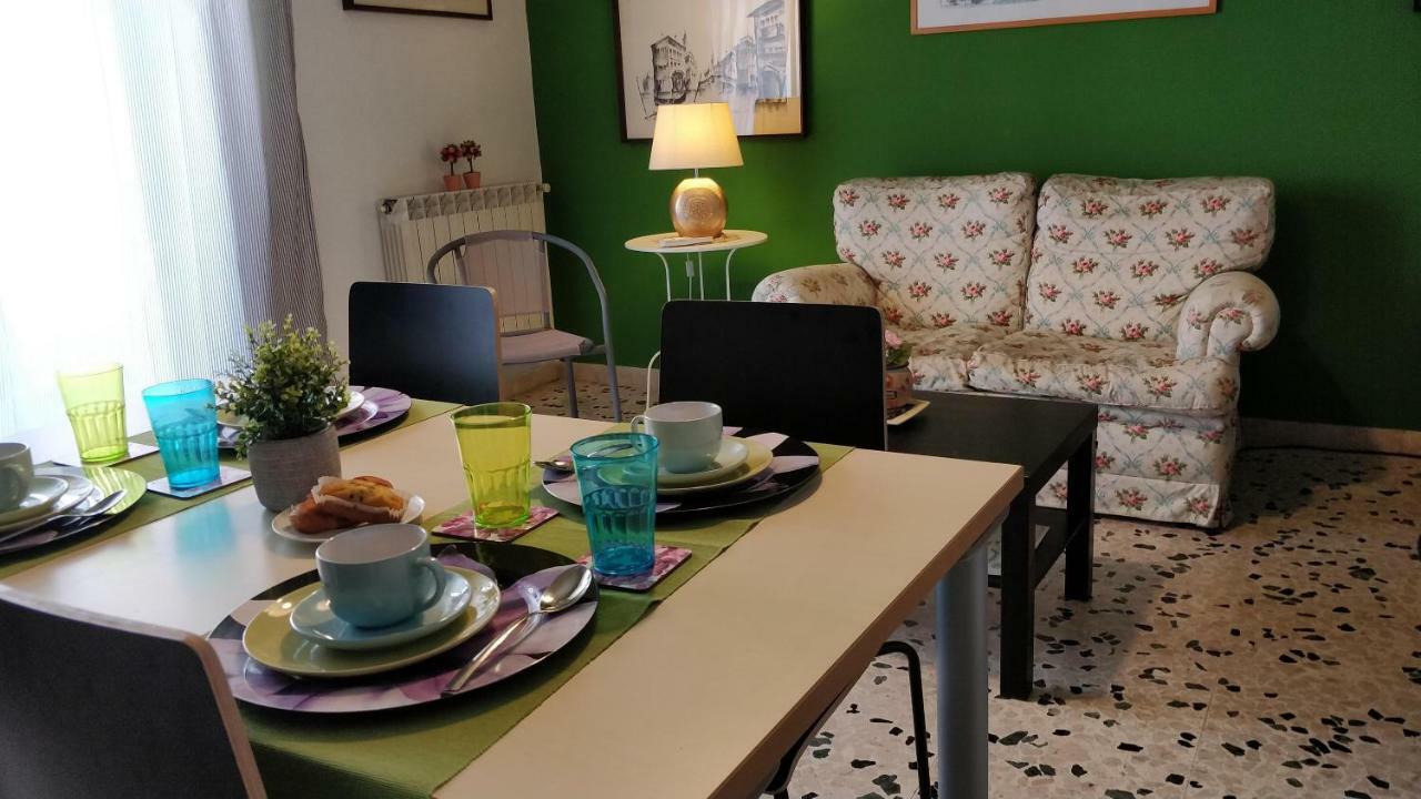 Suite Time Van Gogh Katanya Dış mekan fotoğraf
