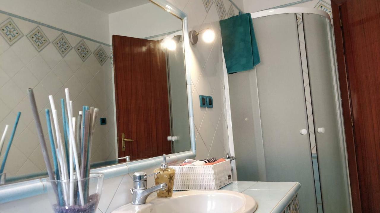 Suite Time Van Gogh Katanya Dış mekan fotoğraf